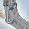 men's socks
