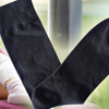men's socks
