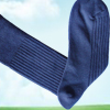 men's socks