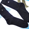 men's socks