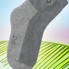 men's socks