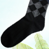men's socks