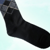 men's socks