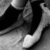 men's socks